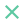 hamburger-menu-x